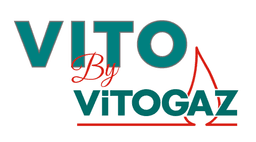 VitoByVitogaz